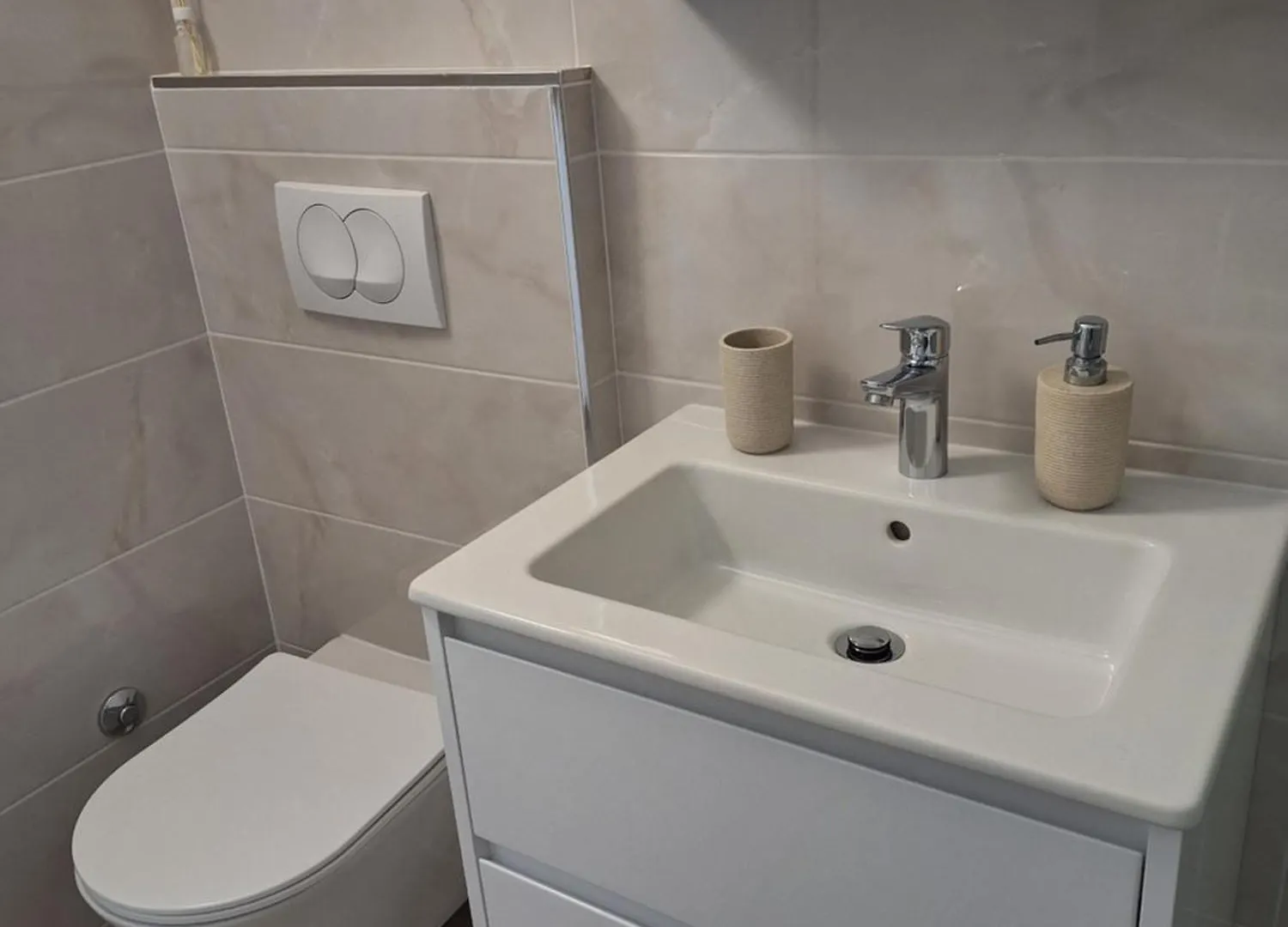 Apartment Olga Ρόβινι Κροατία
